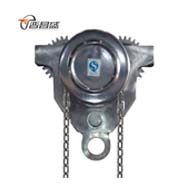 不銹鋼手拉跑車(chē)